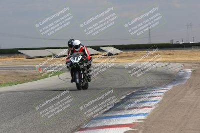 media/Sep-09-2023-Pacific Track Time (Sat) [[fbcde68839]]/C Group/140pm (Wheelie Bump)/